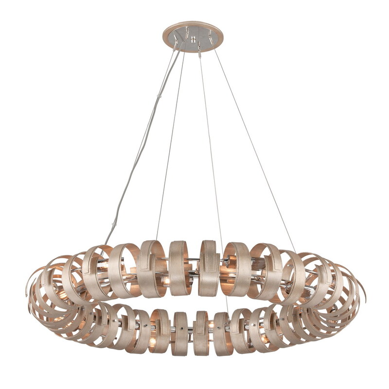 Corbett RECOIL 14LT PENDANT LARGE 191 415