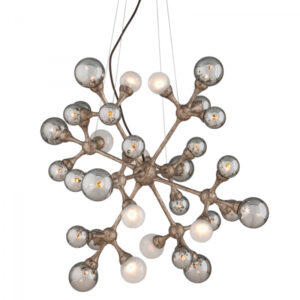 Corbett ELEMENT 32LT PENDANT 206 432