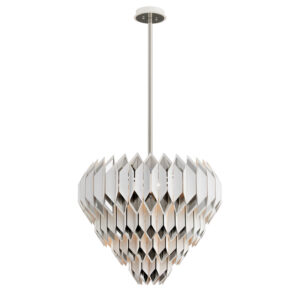 Corbett HAIKU 13LT PENDANT 254 413