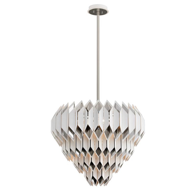 Corbett HAIKU 13LT PENDANT 254 413