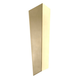 Corbett VEGA 1LT WALL SCONCE 265 11