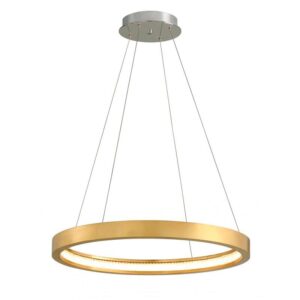 Corbett JASMINE 1LT PENDANT 284 41