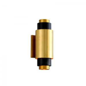 Corbett SIDCUP 2LT WALL SCONCE 303 11
