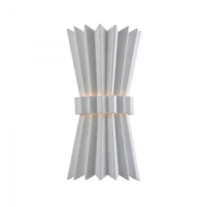Corbett Moxy Wall Sconce 313 12