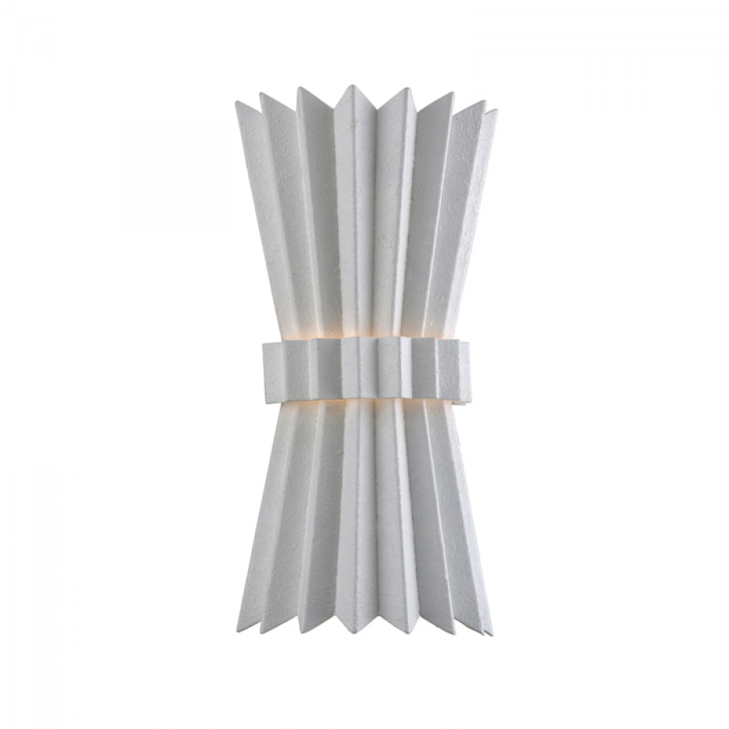 Corbett Moxy Wall Sconce 313 12