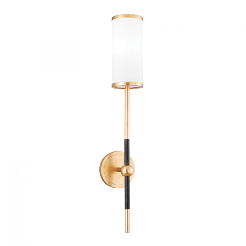 Corbett 1 LIGHT WALL SCONCE 321 11 VGL