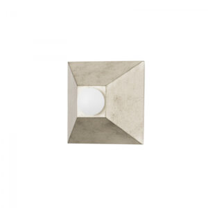 Corbett 1 LIGHT WALL SCONCE 325 01 SL