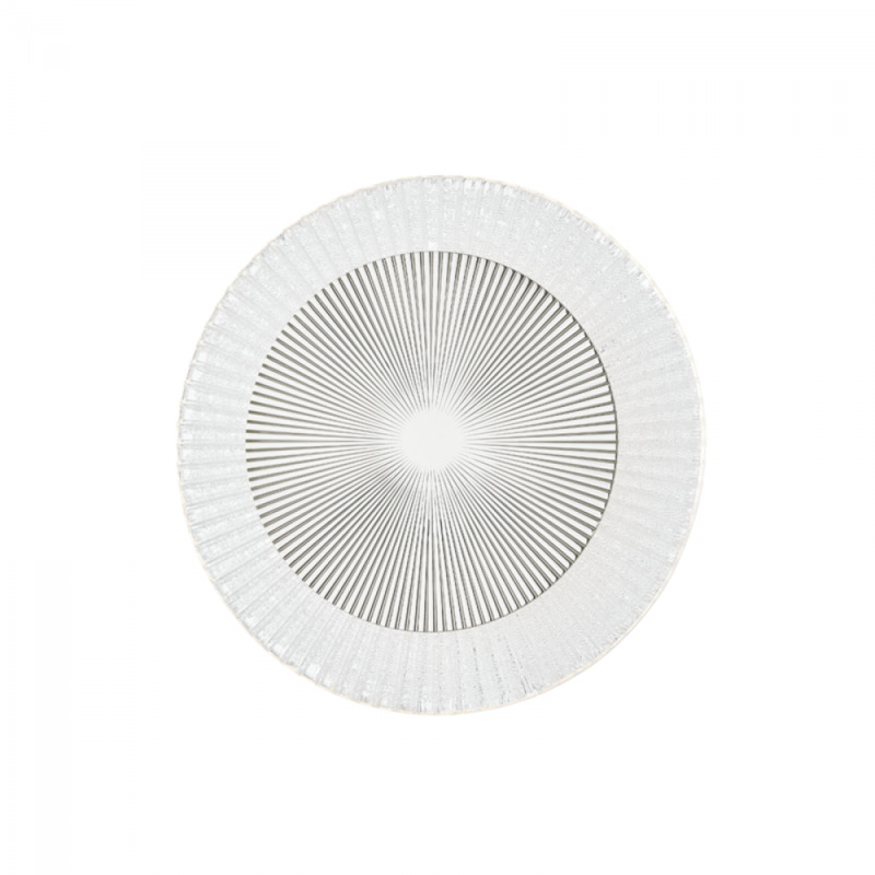 Corbett 1 LIGHT WALL SCONCE 328 12 PN