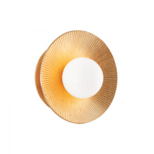 Corbett 1 LIGHT WALL SCONCE 333 01 VGL