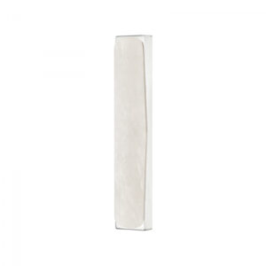 Corbett 1 LIGHT SMALL BATH BRACKET 335 18 BN