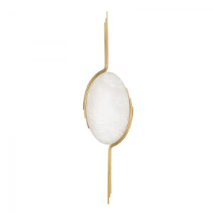 Corbett 1 LIGHT WALL SCONCE 336 01 VB