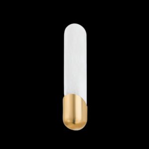 Corbett 1 LIGHT SCONCE 345 19 VB