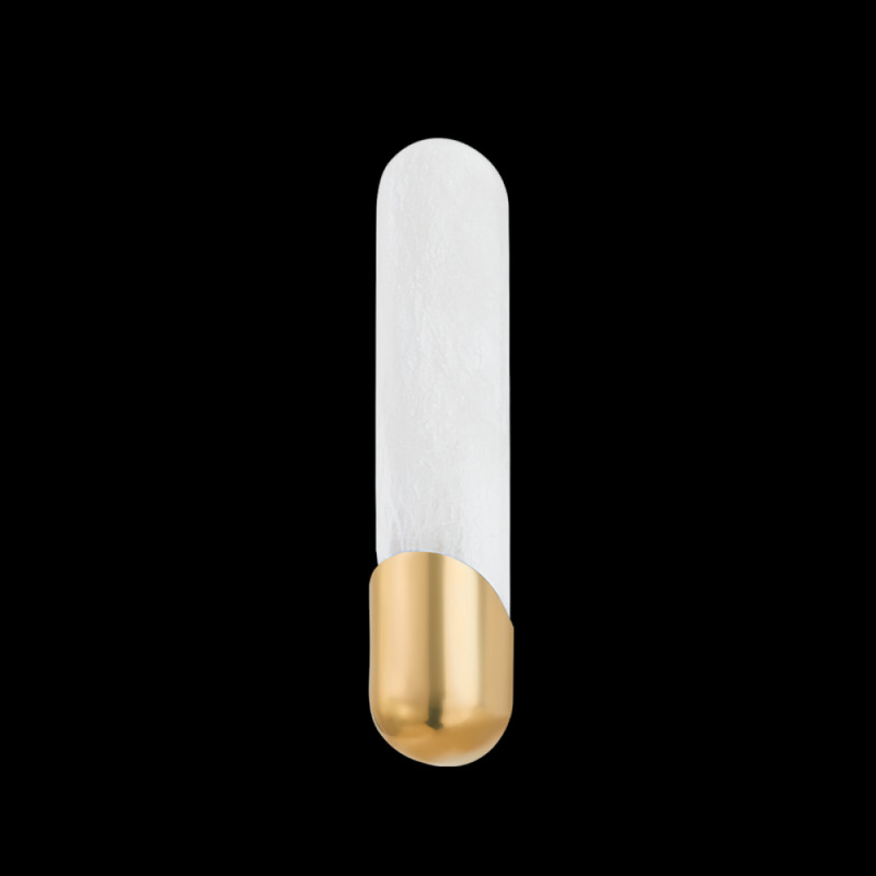 Corbett 1 LIGHT SCONCE 345 19 VB