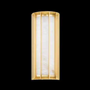 Corbett 1 LIGHT SCONCE 346 14 VB