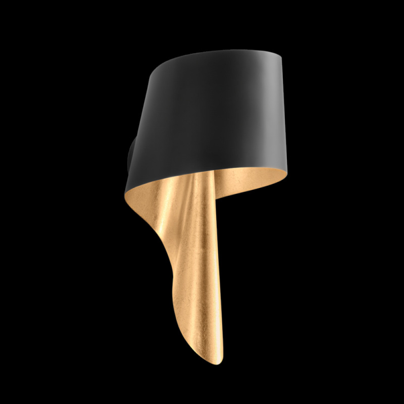 Corbett 1 LIGHT SCONCE 348 01 VGL SBK