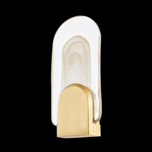 Corbett 1 LIGHT SCONCE 349 01 VB