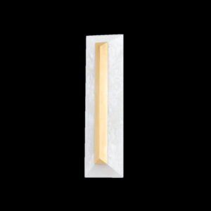 Corbett 1 LIGHT SCONCE 352 20 VB