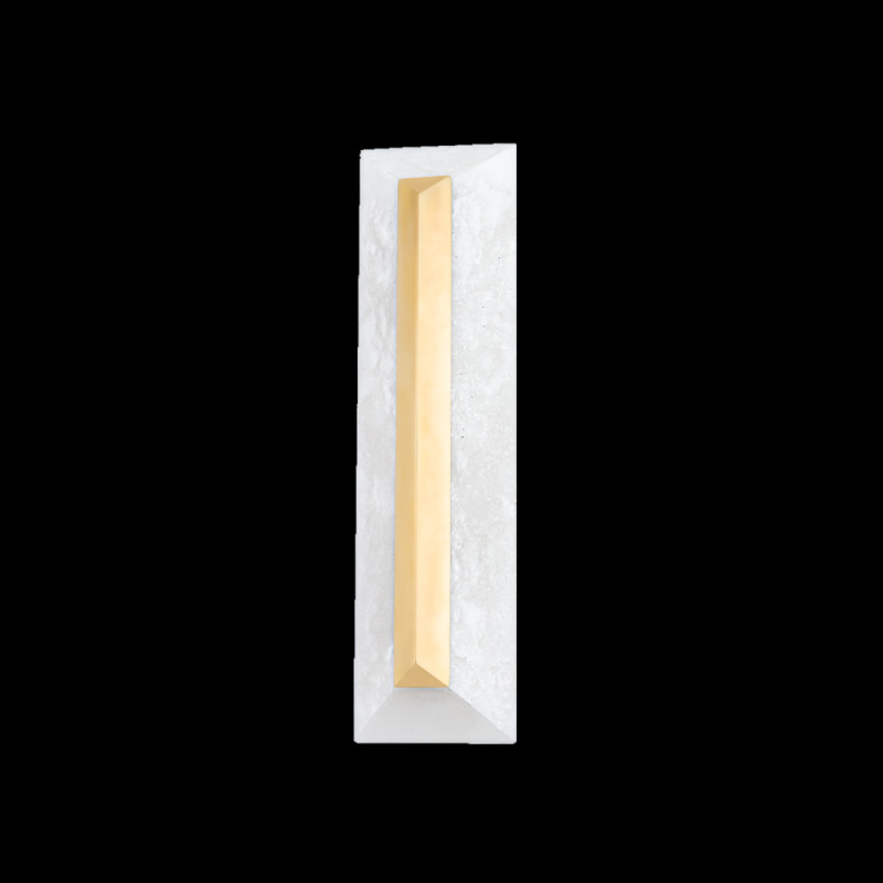 Corbett 1 LIGHT SCONCE 352 20 VB