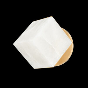 Corbett 1 LIGHT SCONCE 361 01 VB