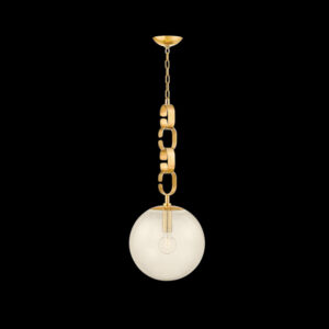 Corbett Nessa Pendant 374 13 VB