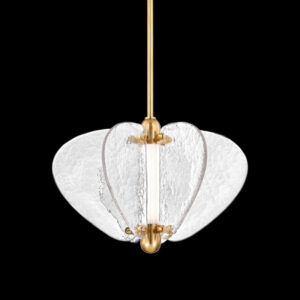 Corbett Freya Pendant 380 20 VB