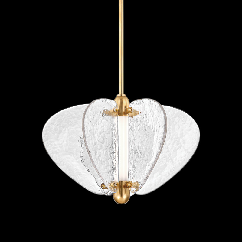 Corbett Freya Pendant 380 20 VB
