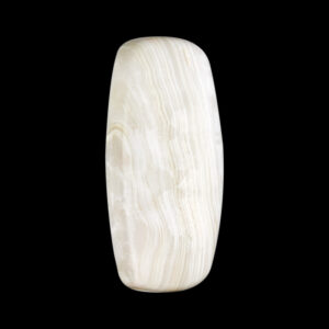 Corbett Azzurra Wall Sconce 381 01 VB