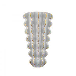 Corbett 2 LIGHT WALL SCONCE 394 02 CGG