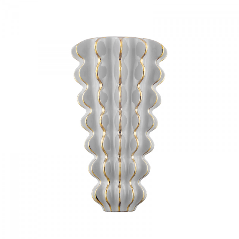 Corbett 2 LIGHT WALL SCONCE 394 02 CGG