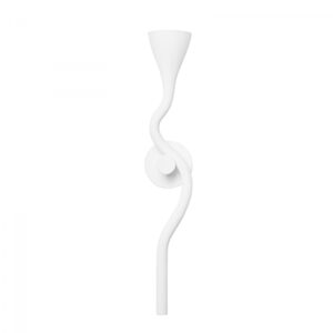 Corbett 1 LIGHT WALL SCONCE 406 01 GSW