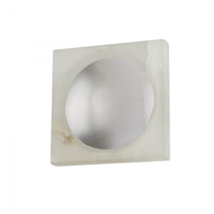 Corbett 1 LIGHT SCONCE 416 09 BN