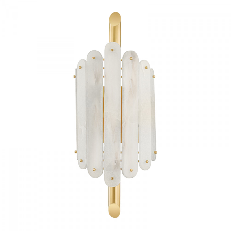 Corbett 4 LIGHT SCONCE 417 04 VPB