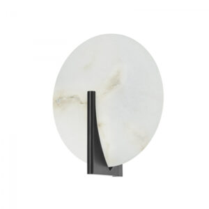 Corbett 1 LIGHT SCONCE 418 11 BBR