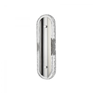 Corbett 1 LIGHT SCONCE 422 17 BN