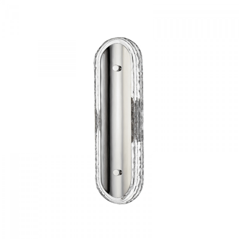 Corbett 1 LIGHT SCONCE 422 17 BN