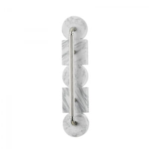 Corbett 1 LIGHT SCONCE 423 23 BN