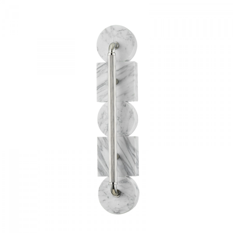 Corbett 1 LIGHT SCONCE 423 23 BN