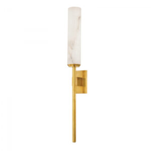 Corbett 1 LIGHT SCONCE 429 01 VB