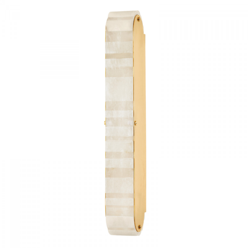 Corbett 1 LIGHT SCONCE 430 01 VB