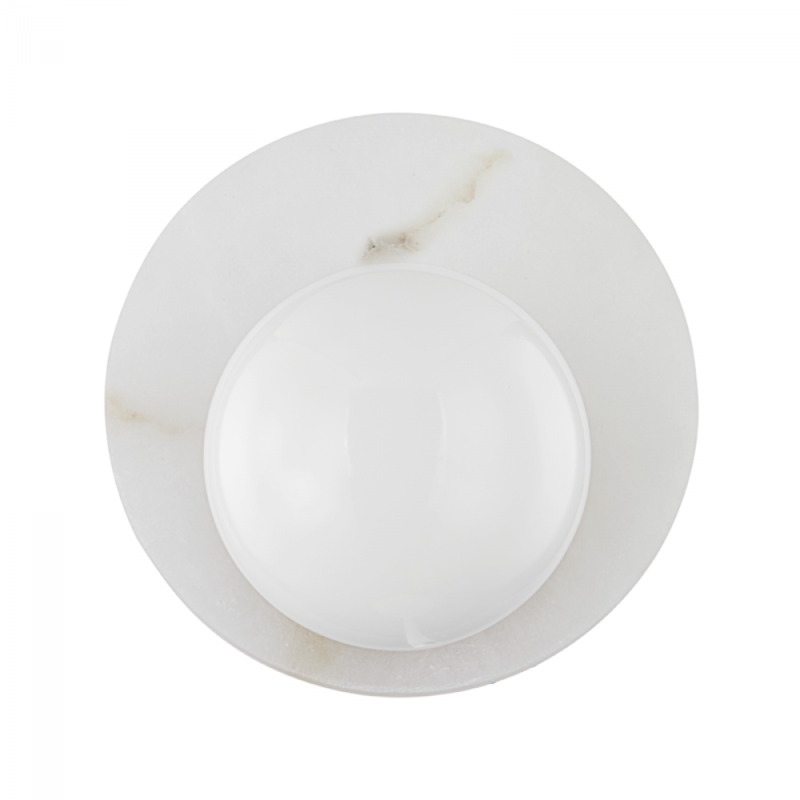 Corbett 1 LIGHT SCONCE 440 18 VB