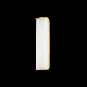 Corbett Hera Wall Sconce 448 18 VB