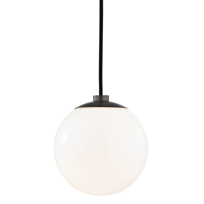 Mitzi by Hudson Valley Lighting Stella Pendant H105701 OB