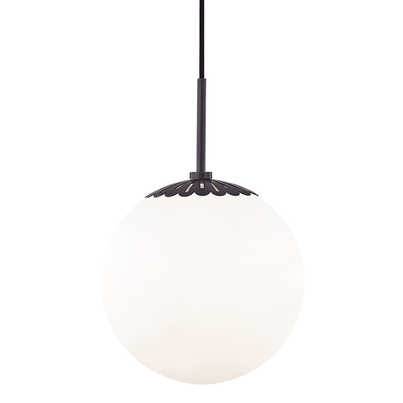 Mitzi by Hudson Valley Lighting Paige Pendant H193701L OB
