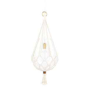 Mitzi by Hudson Valley Lighting Tessa Pendant H411701L AGB