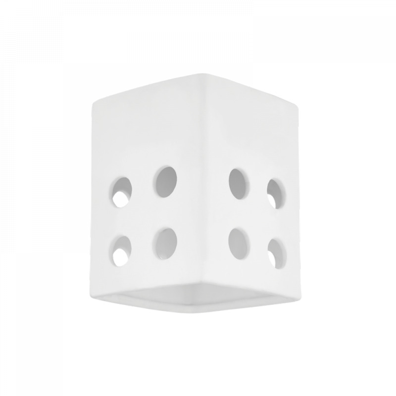 Mitzi by Hudson Valley Lighting Tatum Flush Mount H474501A AGB CMW