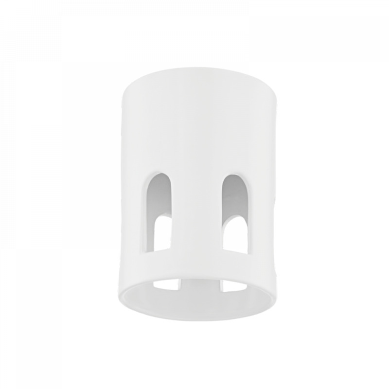 Mitzi by Hudson Valley Lighting Tatum Flush Mount H474501B AGB CMW