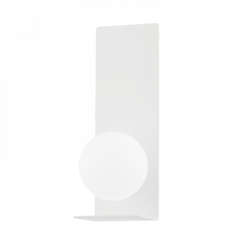 Mitzi by Hudson Valley Lighting Lani Wall Sconce H533101 SWH
