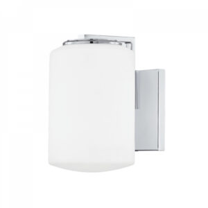 Mitzi by Hudson Valley Lighting Chantal Bath and Vanity H538301 PC