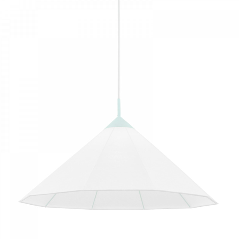Mitzi by Hudson Valley Lighting Gloria Pendant H554701L RB