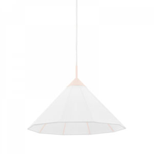 Mitzi by Hudson Valley Lighting Gloria Pendant H554701S BLSH